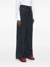 Ganni Jeans
