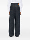 Ganni Jeans