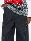 Ganni Jeans