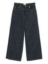 Ganni Jeans