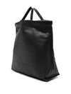 BEA MOMBAERS Bags.. Black