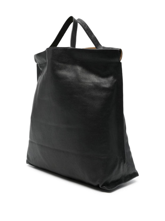 BEA MOMBAERS Bags.. Black