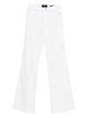 Seven Modern Dojo denim jeans