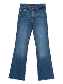  Seven Jeans Blue