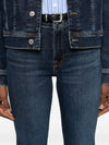 Seven The Leggy Bootcut denim jeans