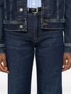 Seven Lotta denim jeans