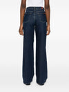 Seven Lotta denim jeans