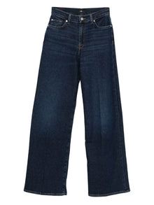  Seven Jeans Blue