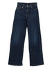 Seven Jeans Blue