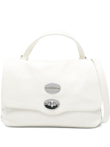  Zanellato Bags.. White
