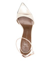 Giuseppe Zanotti Intriigo Strap 105