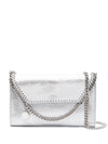 Stella McCartney Bags.. Silver