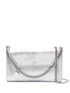 Stella McCartney Falabella Wallet On Chain