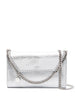 Stella McCartney Bags.. Silver