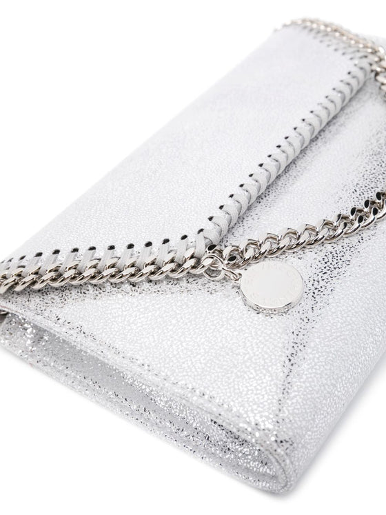 Stella McCartney Bags.. Silver