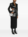 Stella McCartney Falabella Wallet On Chain