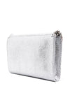 Stella McCartney Bags.. Silver