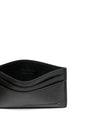 Tom Ford Leather Card Holder