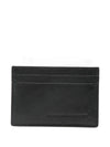 Tom Ford Wallets Black