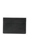 Tom Ford Leather Card Holder