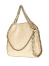 Stella McCartney Bags.. Golden