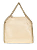 Stella McCartney Bags.. Golden