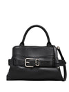 Marc Jacobs The Satchel small leather handbag