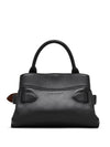 Marc Jacobs The Satchel small leather handbag
