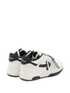 Off White Out Of Office Sneakers