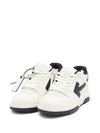 Off White Out Of Office Sneakers