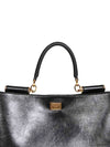 Dolce & Gabbana Bags.. Black