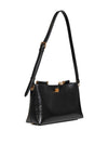 Dolce & Gabbana Bags.. Black