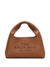 Marc Jacobs The Mini Sack bag