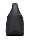 Marc Jacobs The mini sack bag