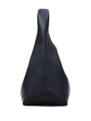 Marc Jacobs The Sack leather handbag