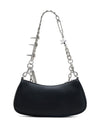 Marc Jacobs The Star Charm shoulder bag