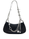 Marc Jacobs The Star Charm shoulder bag