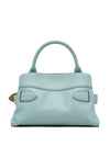Marc Jacobs The Satchel small leather handbag