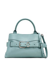 Marc Jacobs The Satchel small leather handbag