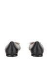 Valentino Garavani Bepointy Ballerinas