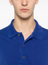 Tom Ford T-shirts and Polos Blue