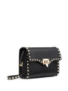 Valentino Garavani Rockstud small leather shoulder bag