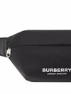 Burberry Sonny Pouch