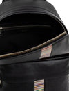 Paul Smith Bags.. Black