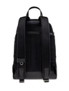 Paul Smith Bags.. Black