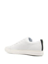 PS By Paul Smith Lee low-top sneakers
