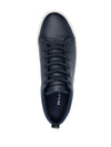 PS By Paul Smith PS Paul Smith Lee Leather Sneakers