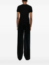 Lisa Yang Ira cashmere t-shirt
