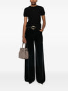 Lisa Yang Ira cashmere t-shirt