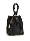 Chloé Chloè Bags.. Black
